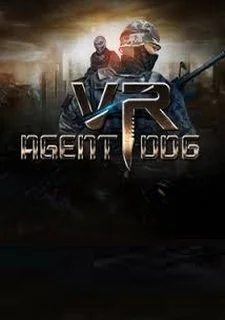 VR Agent 006