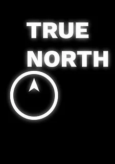 True North