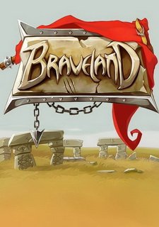 Braveland
