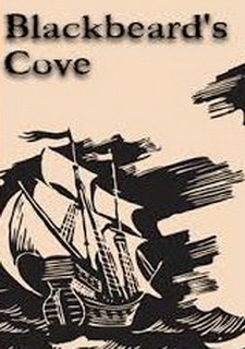 Blackbeard's Cove