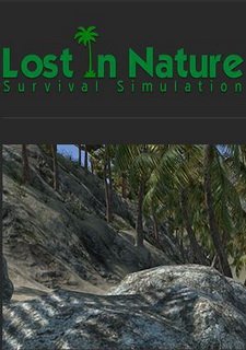 Lost in Nature