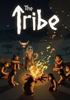 The Tribe