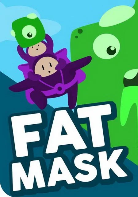 Fat Mask