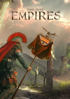 Field of Glory: Empires