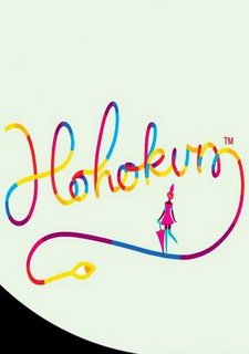 Hohokum