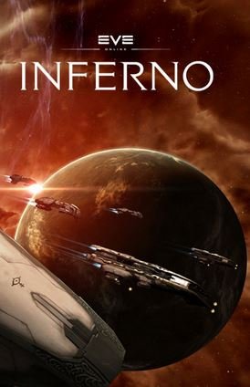 EVE Online: Inferno