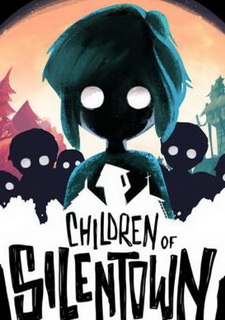Children of Silentown