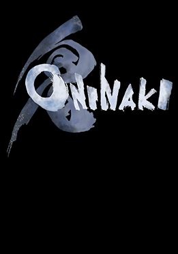 Oninaki