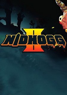 Nidhogg 2