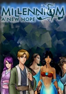 Millennium: A New Hope