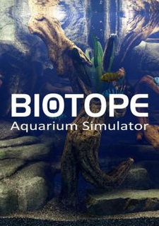 Biotope