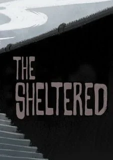 The Sheltered