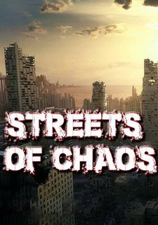 Streets of Chaos