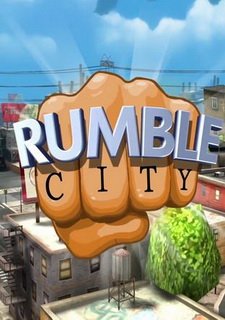 Rumble City
