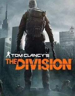 Tom Clancy's The Division (Mobile App)