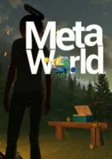 MetaWorld