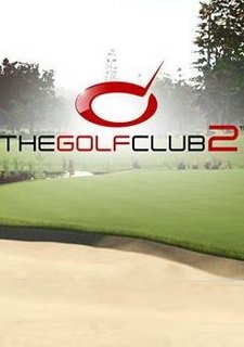 The Golf Club 2