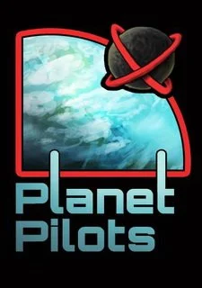 Planet Pilots