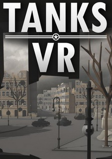 Tanks VR