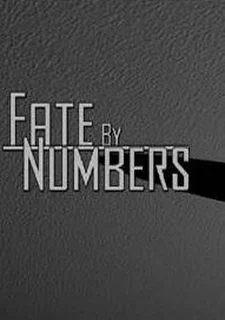 Fate by Numbers