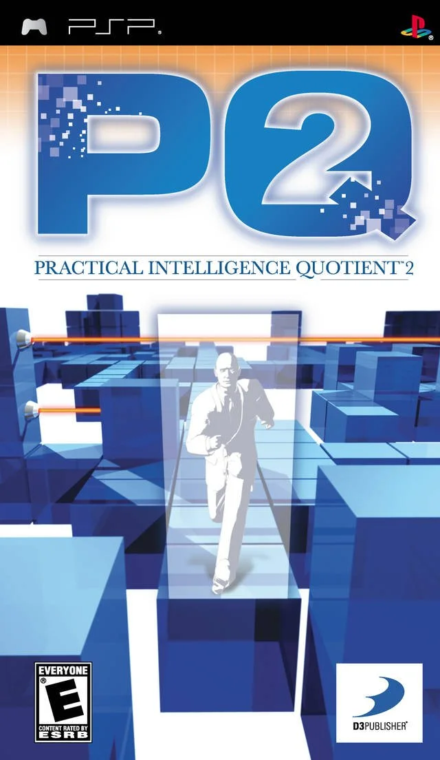 PQ 2