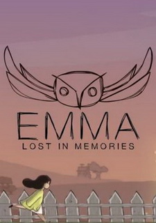 EMMA: Lost in Memories