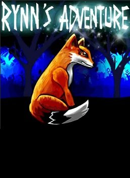 Rynn's Adventure