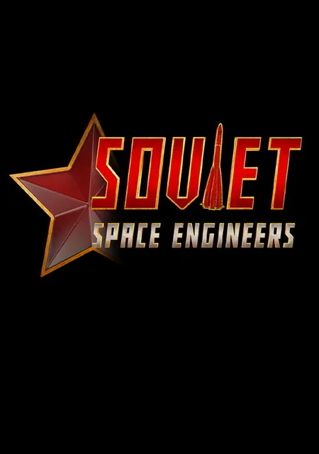 Soviet Space Engineers