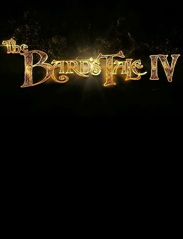 The Bard’s Tale 4: Barrows Deep