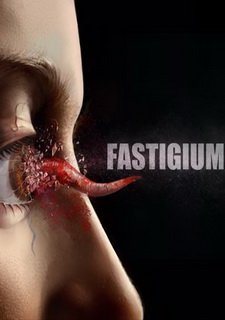 Fastigium