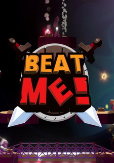 Beat Me!