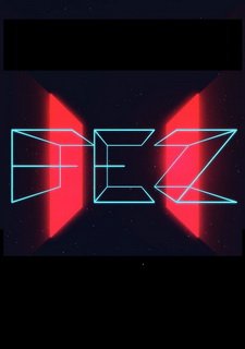 Fez II