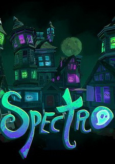 Spectro