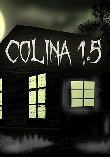 Colina