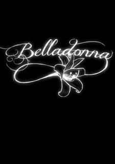 Belladonna