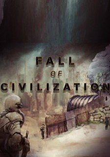 Fall of Civilization