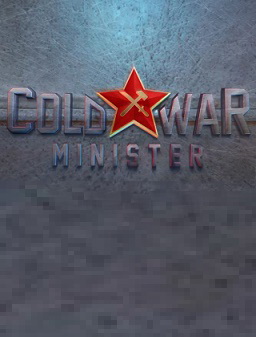 Cold War Minister