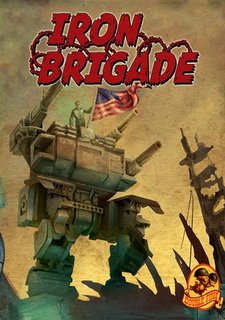 Iron Brigade