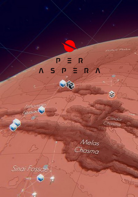 Per Aspera