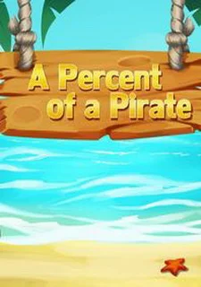 A Percent of a Pirate