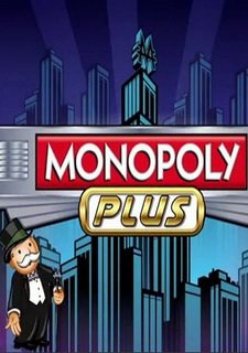 Monopoly Plus