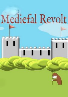 Mediefal Revolt