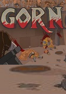 GORN