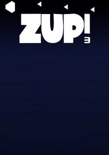Zup! 3