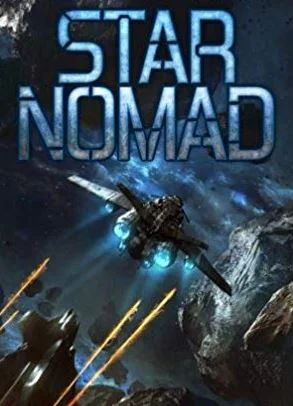 Star Nomad