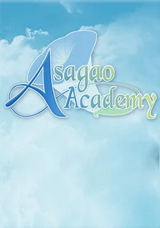 Asagao Academy: Normal Boots Club