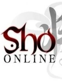 Sho Online