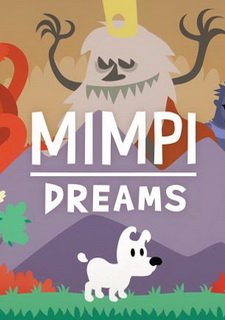 Mimpi Dreams