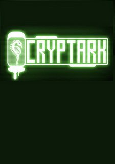 CRYPTARK