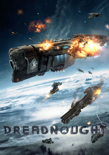 Dreadnought